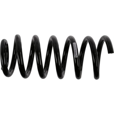 SACHS Ressort de suspension  994 886 (X1)
