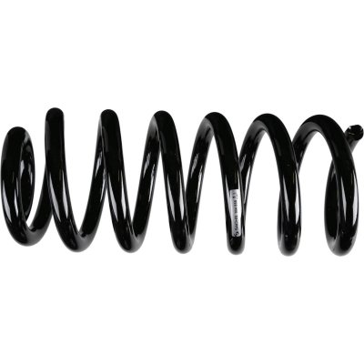 SACHS Ressort de suspension  994 888 (X1)