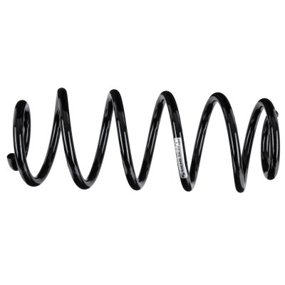 SACHS Ressort de suspension  994 897 (X1)