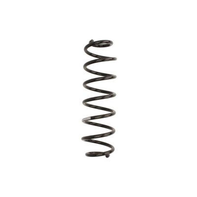 SACHS Ressort de suspension  994 927 (X1)