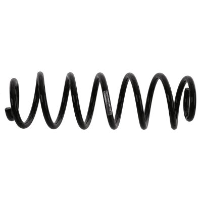 SACHS Ressort de suspension  994 937 (X1)