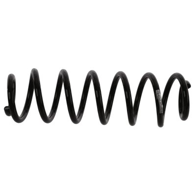 SACHS Ressort de suspension  994 938 (X1)