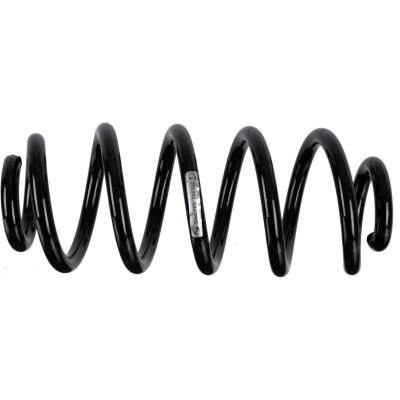 SACHS Ressort de suspension  994 949 (X1)