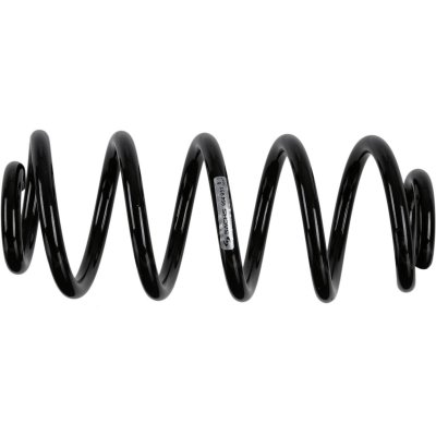 SACHS Ressort de suspension  994 951 (X1)