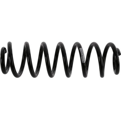 Ressort de suspension SACHS 994 969 (X1)