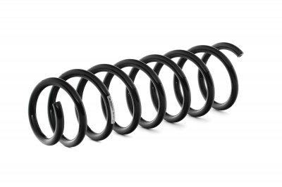 SACHS Ressort de suspension  994 997 (X1)