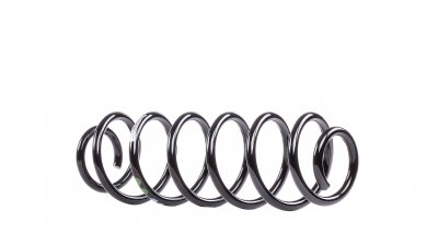 SACHS Ressort de suspension  996 515 (X1)