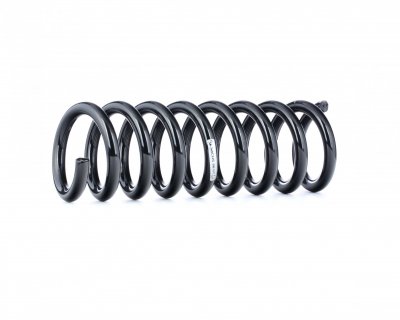 SACHS Ressort de suspension  996 537 (X1)