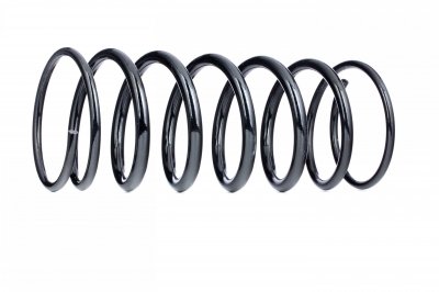 SACHS Ressort de suspension  996 548 (X1)