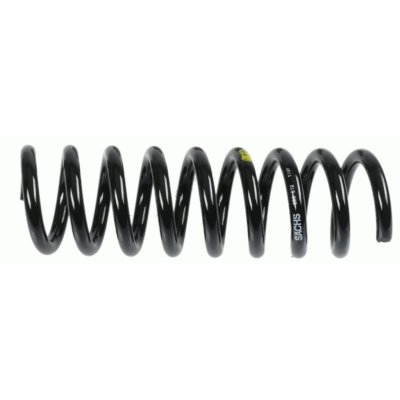 SACHS Ressort de suspension  996 612 (X1)