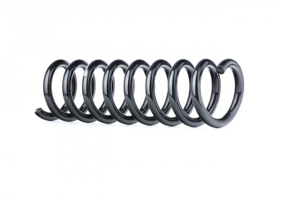 SACHS Ressort de suspension  996 613 (X1)