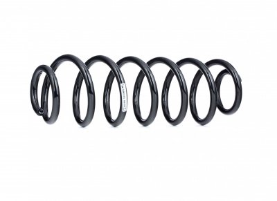 SACHS Ressort de suspension  996 622 (X1)
