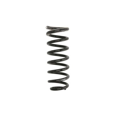 SACHS Ressort de suspension  996 679 (X1)
