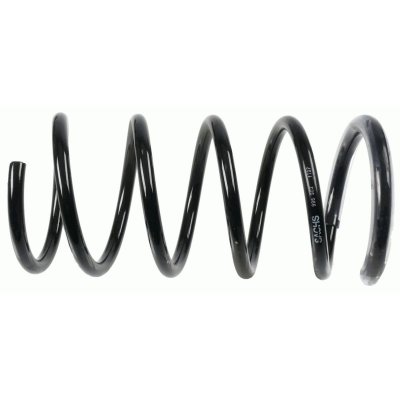 SACHS Ressort de suspension  996 903 (X1)