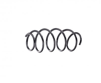 SACHS Ressort de suspension  997 842 (X1)