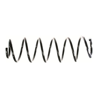 SACHS Ressort de suspension  998 076 (X1)