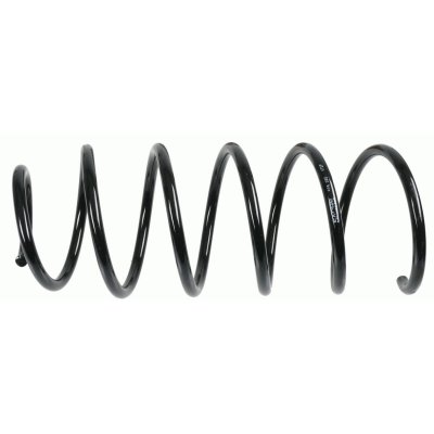 SACHS Ressort de suspension  998 360 (X1)