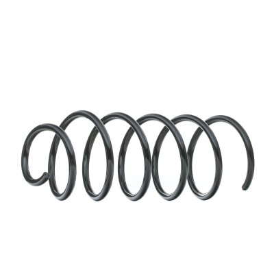 SACHS Ressort de suspension  998 362 (X1)
