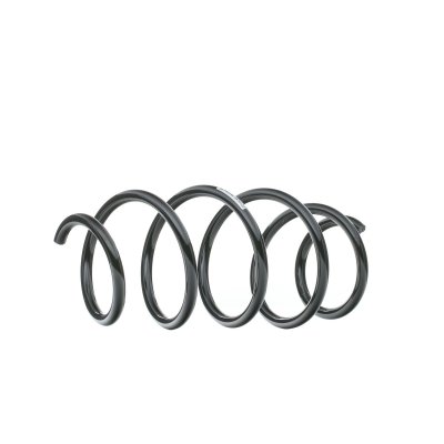 SACHS Ressort de suspension  998 881 (X1)