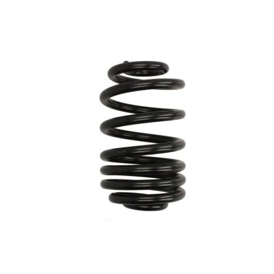 LESJOFORS Ressort de suspension Triscan A/S 8750 1007