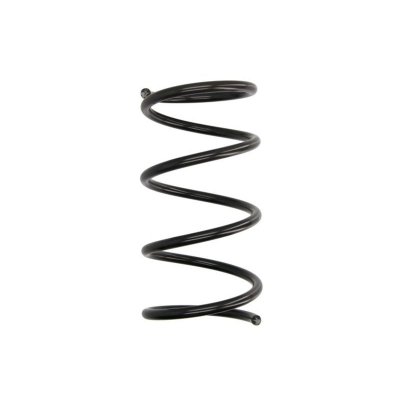 LESJOFORS Ressort de suspension Triscan A/S 8750 1040