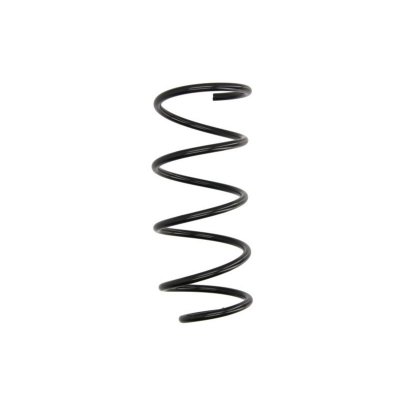 LESJA FORS Ressort de suspension Triscan A/S 8750 11110