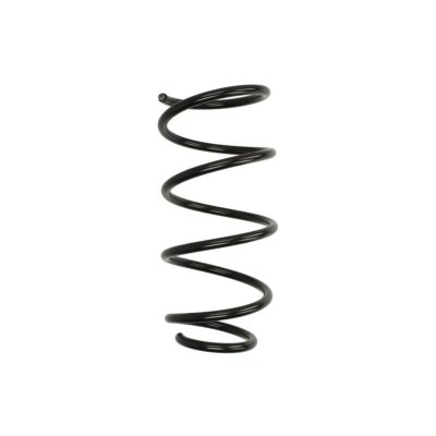 LESJA FORS Ressort de suspension Triscan A/S 8750 11112