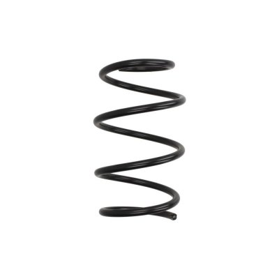 LESJOFORS Ressort de suspension Triscan A/S 8750 11118