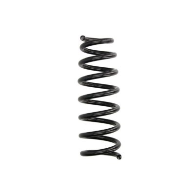 LESJOFORS Ressort de suspension Triscan A/S 8750 11136