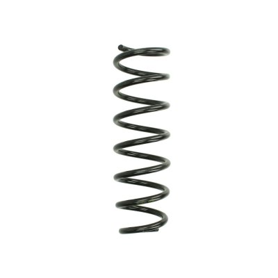 LESJOFORS Ressort de suspension Triscan A/S 8750 11149