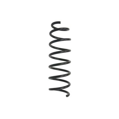 LESJOFORS Ressort de suspension Triscan A/S 8750 11154