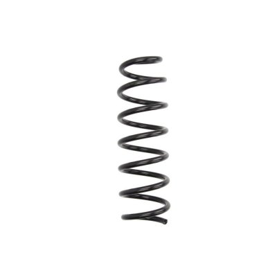LESJOFORS Ressort de suspension Triscan A/S 8750 11156