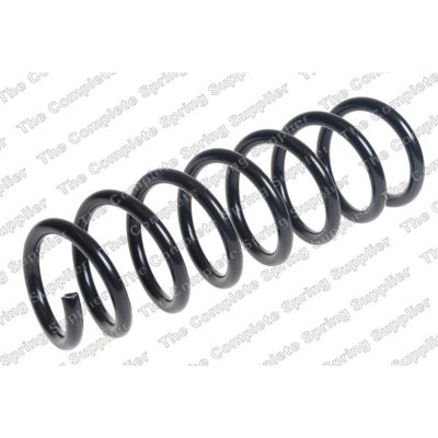 LESJOFORS Ressort de suspension Triscan A/S 8750 11159