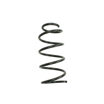LESJOFORS Ressort de suspension Triscan A/S 8750 11162