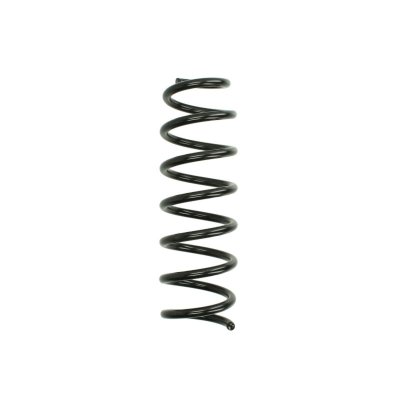 LESJOFORS Ressort de suspension Triscan A/S 8750 11175