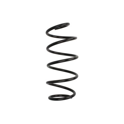 LESJOFORS Ressort de suspension Triscan A/S 8750 11208