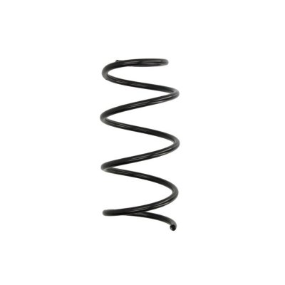LESJOFORS Ressort de suspension Triscan A/S 8750 1173