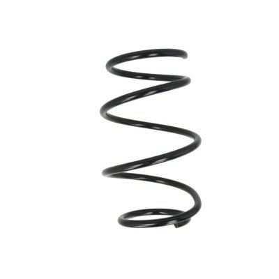 LESJOFORS Ressort de suspension Triscan A/S 8750 1193