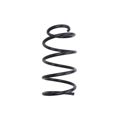LESJOFORS Ressort de suspension Triscan A/S 8750 1199