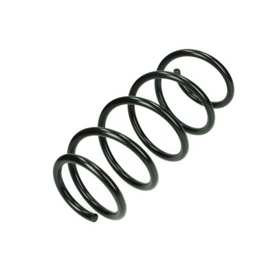 LESJOFORS Ressort de suspension Triscan A/S 8750 1215