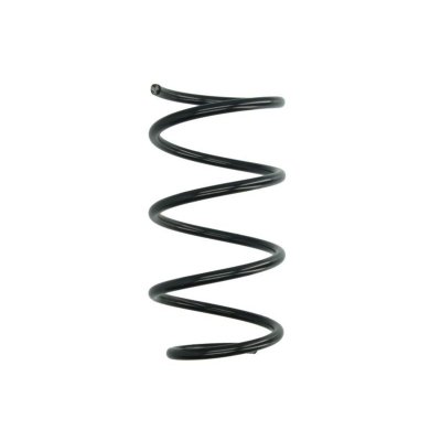 LESJOFORS Ressort de suspension Triscan A/S 8750 13112