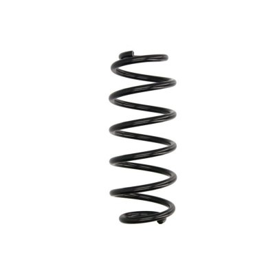 LESJOFORS Ressort de suspension Triscan A/S 8750 13164