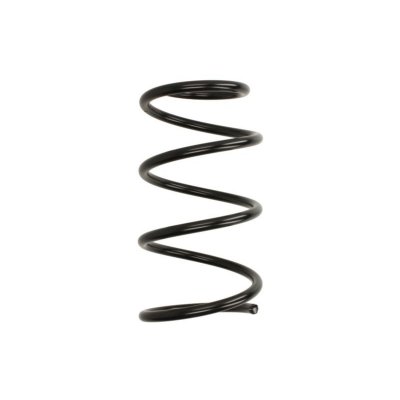 LESJOFORS Ressort de suspension Triscan A/S 8750 13176