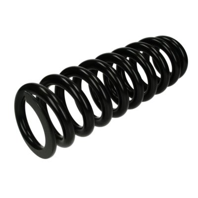 LESJOFORS Ressort de suspension Triscan A/S 8750 13177