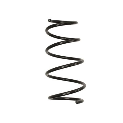 LESJOFORS Ressort de suspension Triscan A/S 8750 13198