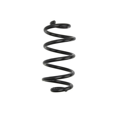 LESJA FORS Ressort de suspension Triscan A/S 8750 14104