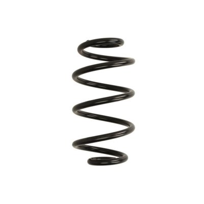 LESJOFORS Ressort de suspension Triscan A/S 8750 14105
