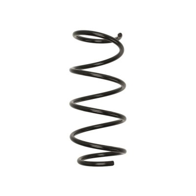LESJOFORS Ressort de suspension Triscan A/S 8750 14109