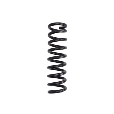 LESJOFORS Ressort de suspension Triscan A/S 8750 14118