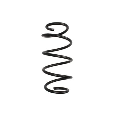 LESJOFORS Ressort de suspension Triscan A/S 8750 14125